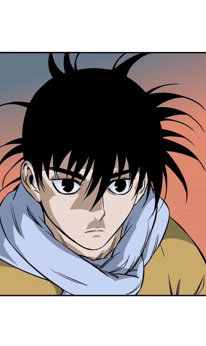 Gosu Chapter 231 – Page 98