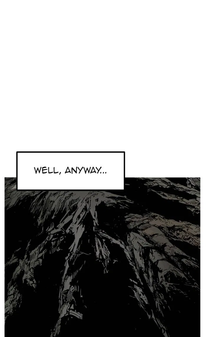 Gosu Chapter 231 – Page 100