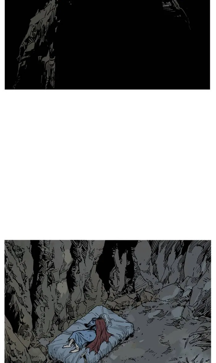 Gosu Chapter 231 – Page 101