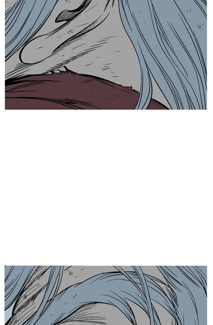 Gosu Chapter 231 – Page 104