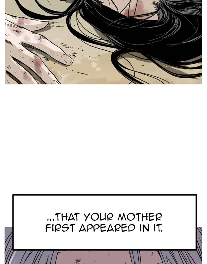 Gosu Chapter 231 – Page 112