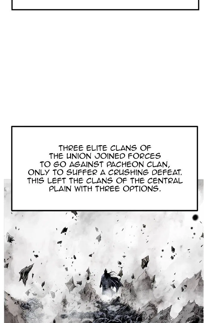Gosu Chapter 230 – Page 14