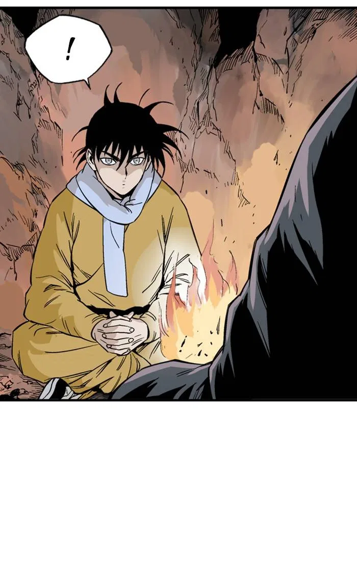 Gosu Chapter 230 – Page 45