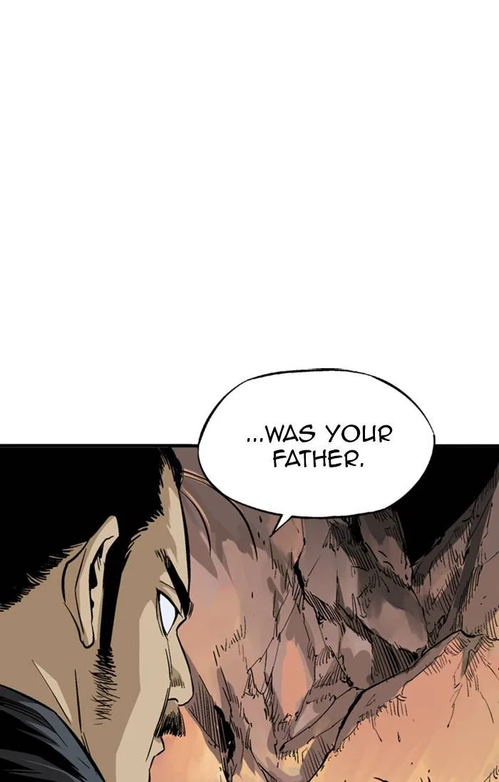 Gosu Chapter 230 – Page 57