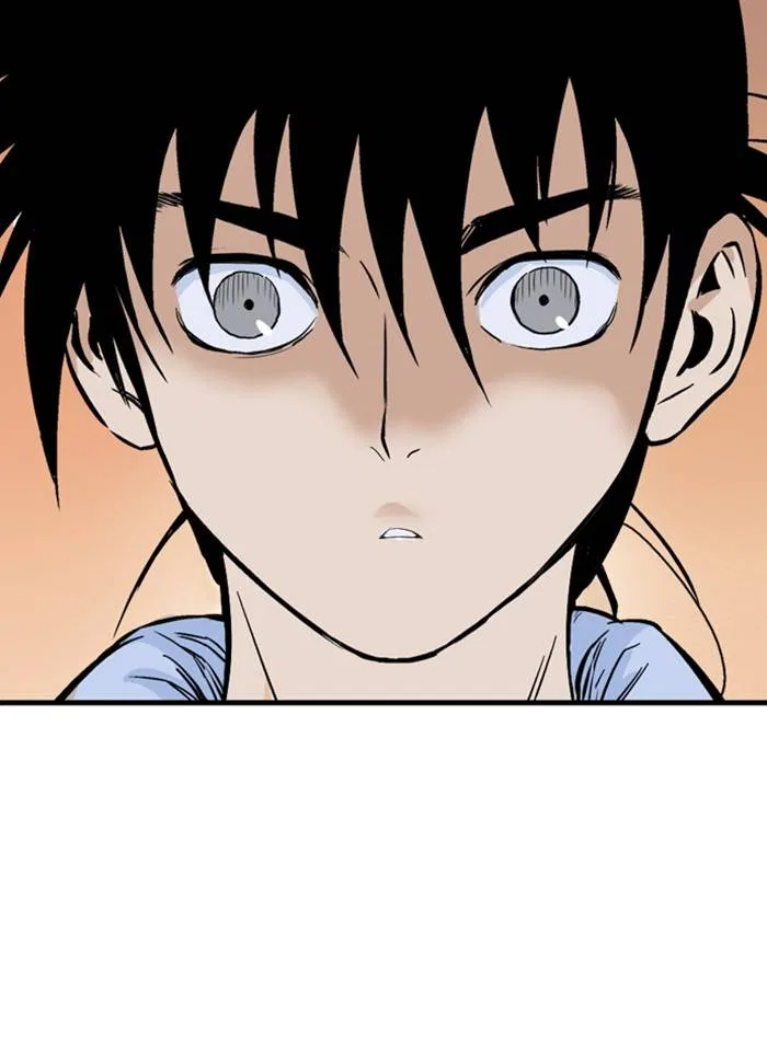 Gosu Chapter 230 – Page 59