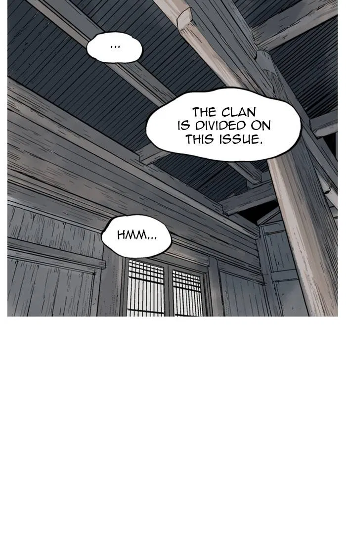 Gosu Chapter 230 – Page 63