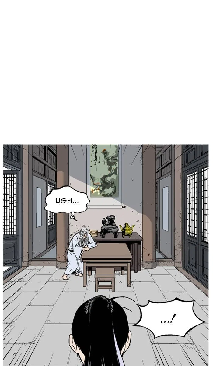 Gosu Chapter 230 – Page 68
