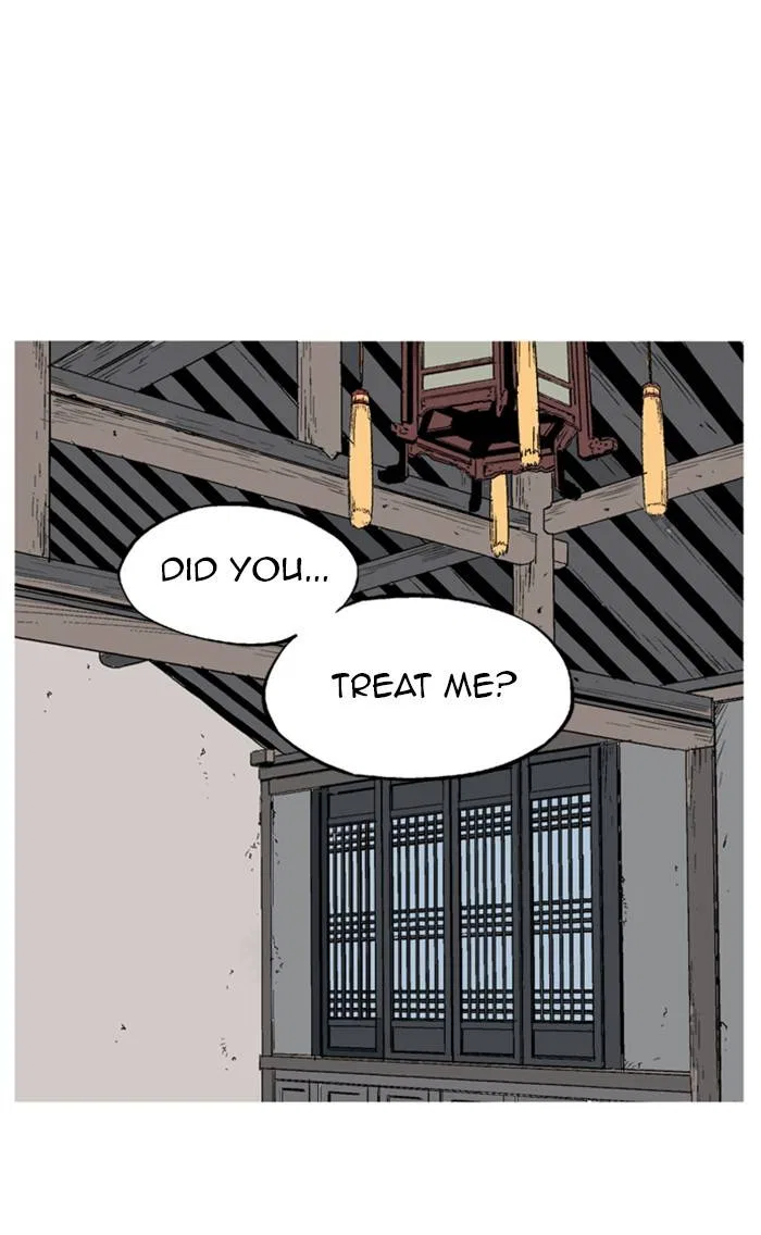 Gosu Chapter 230 – Page 71