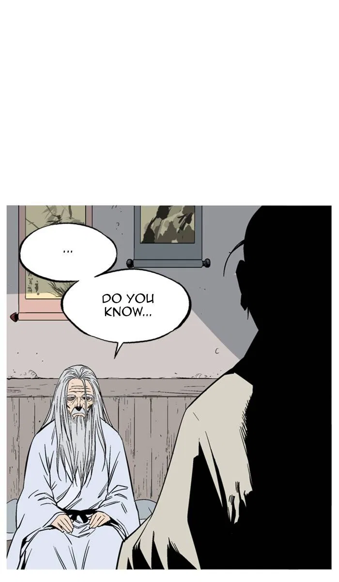 Gosu Chapter 230 – Page 73