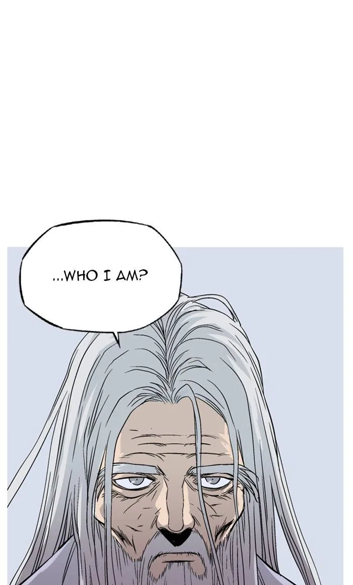 Gosu Chapter 230 – Page 74
