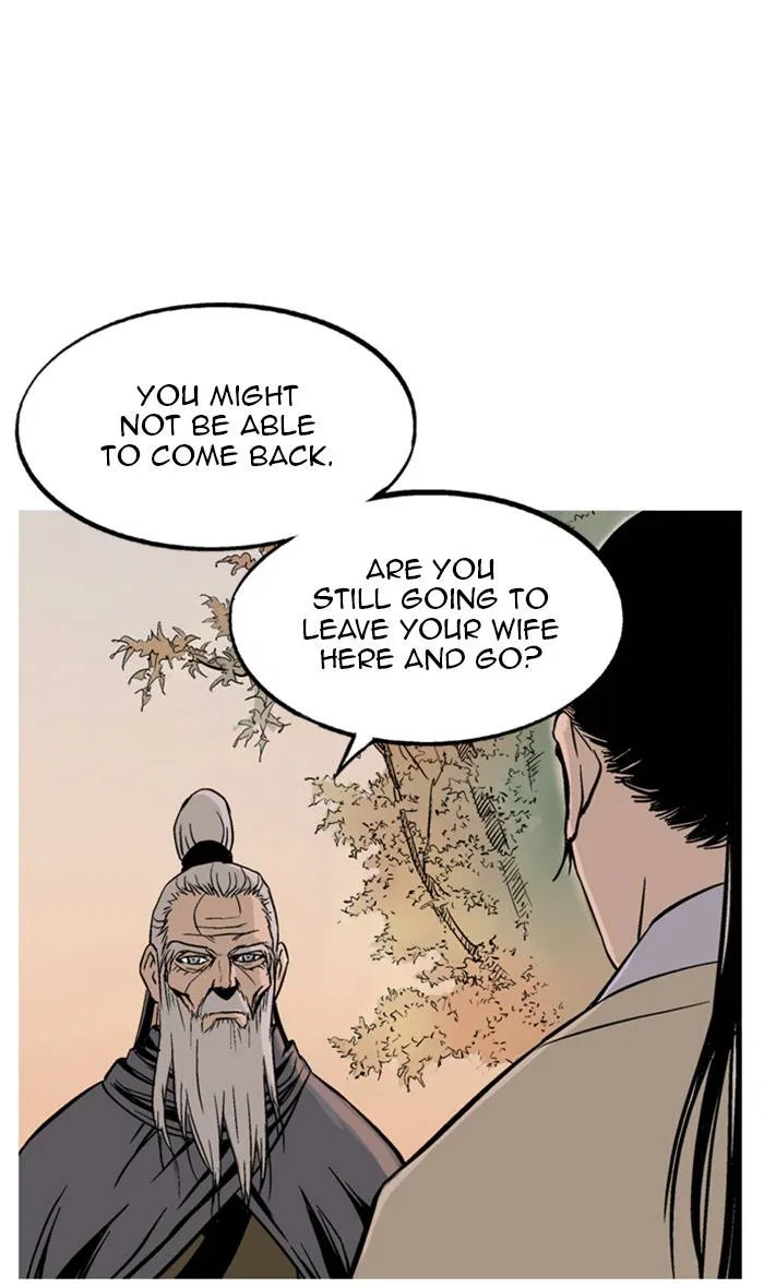 Gosu Chapter 230 – Page 92