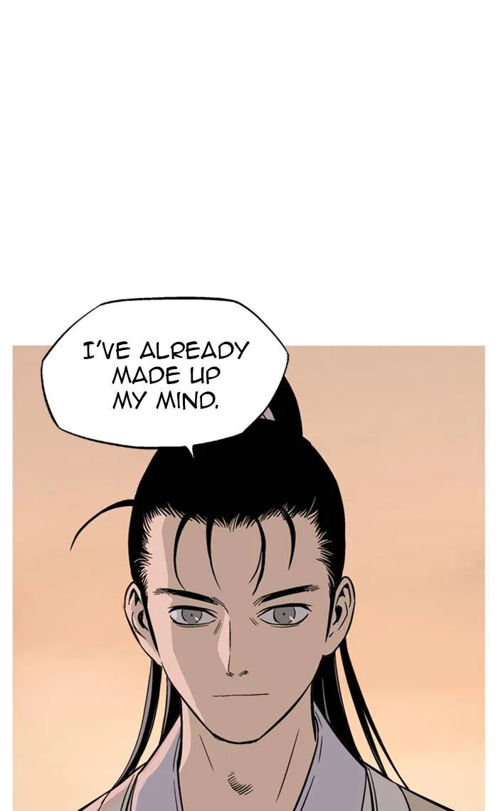 Gosu Chapter 230 – Page 93