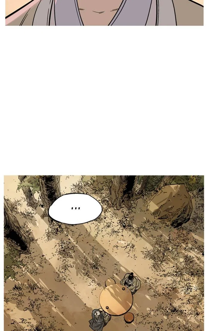Gosu Chapter 230 – Page 94