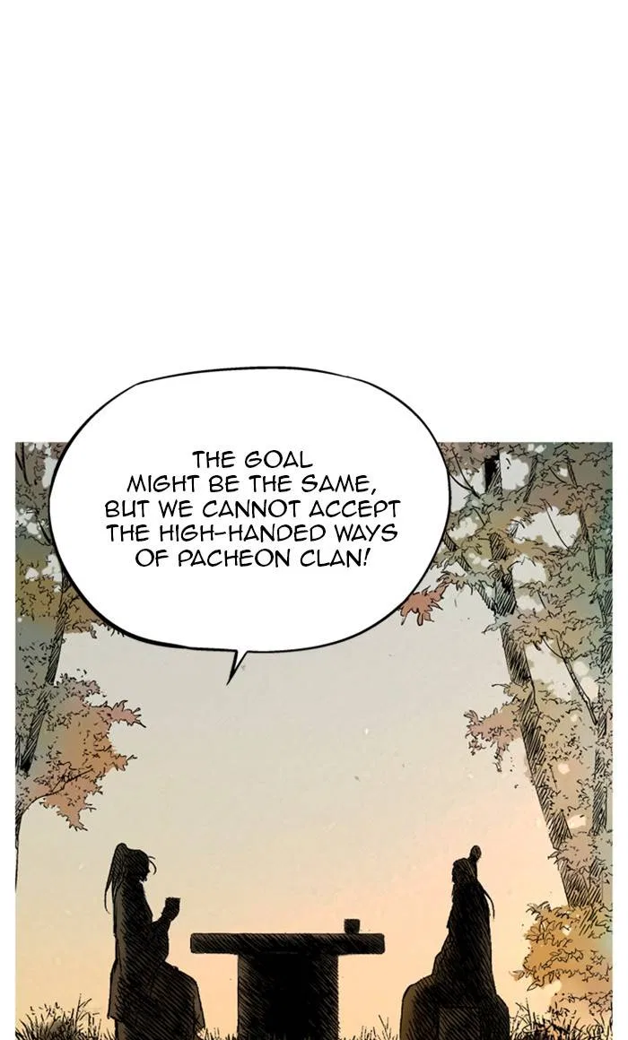 Gosu Chapter 230 – Page 101