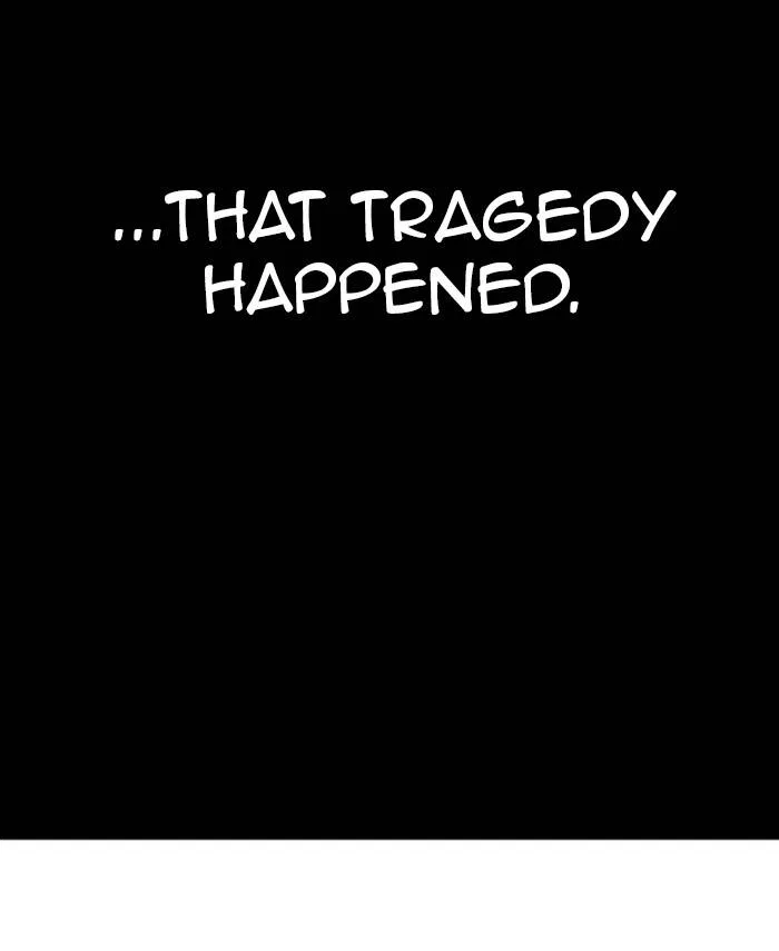 Gosu Chapter 230 – Page 134