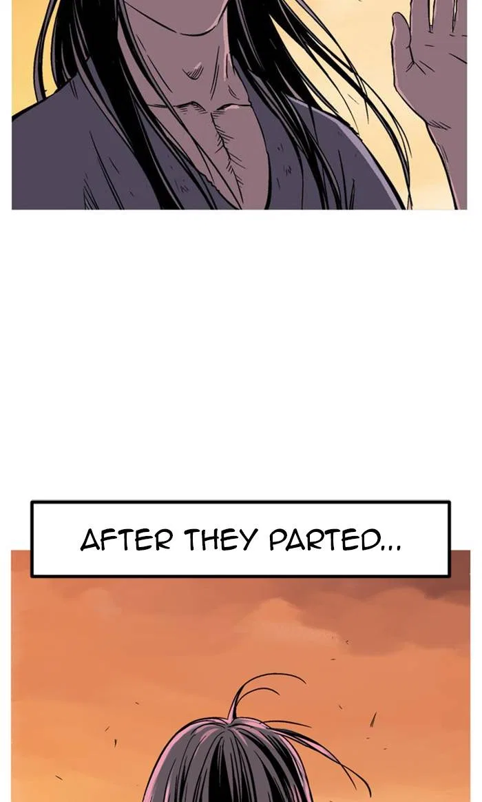 Gosu Chapter 229 – Page 3