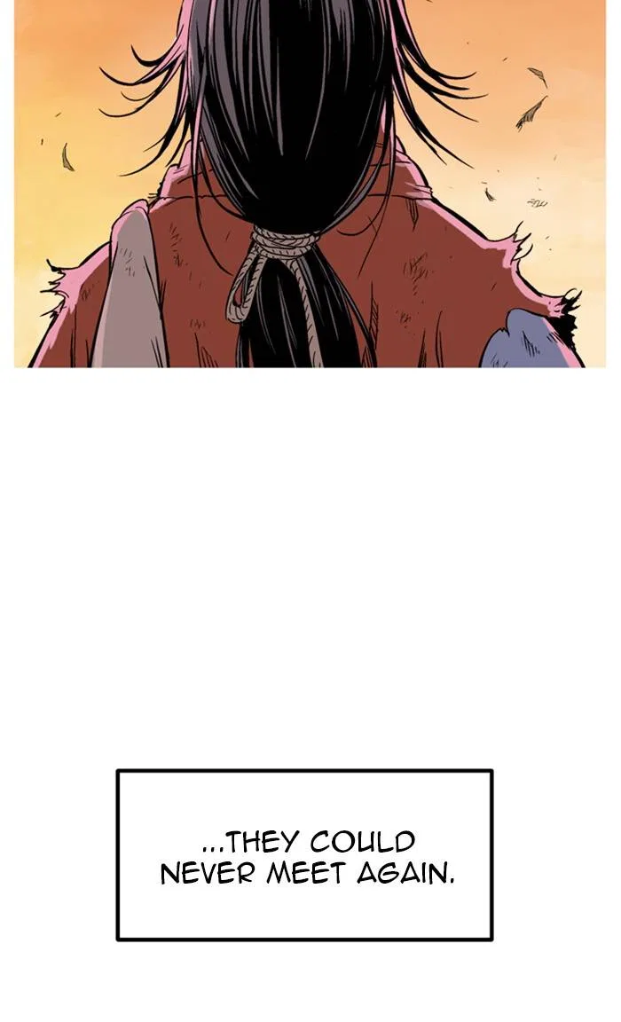 Gosu Chapter 229 – Page 4