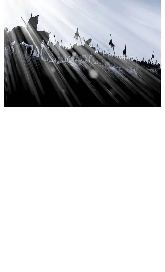 Gosu Chapter 229 – Page 34