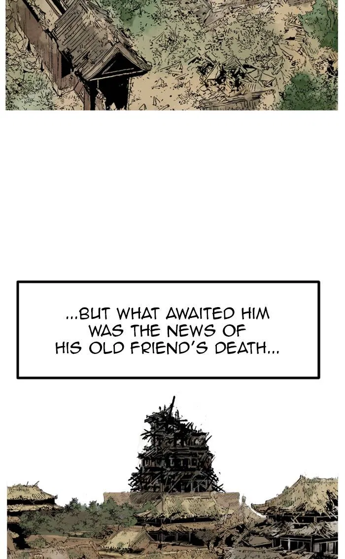 Gosu Chapter 229 – Page 41