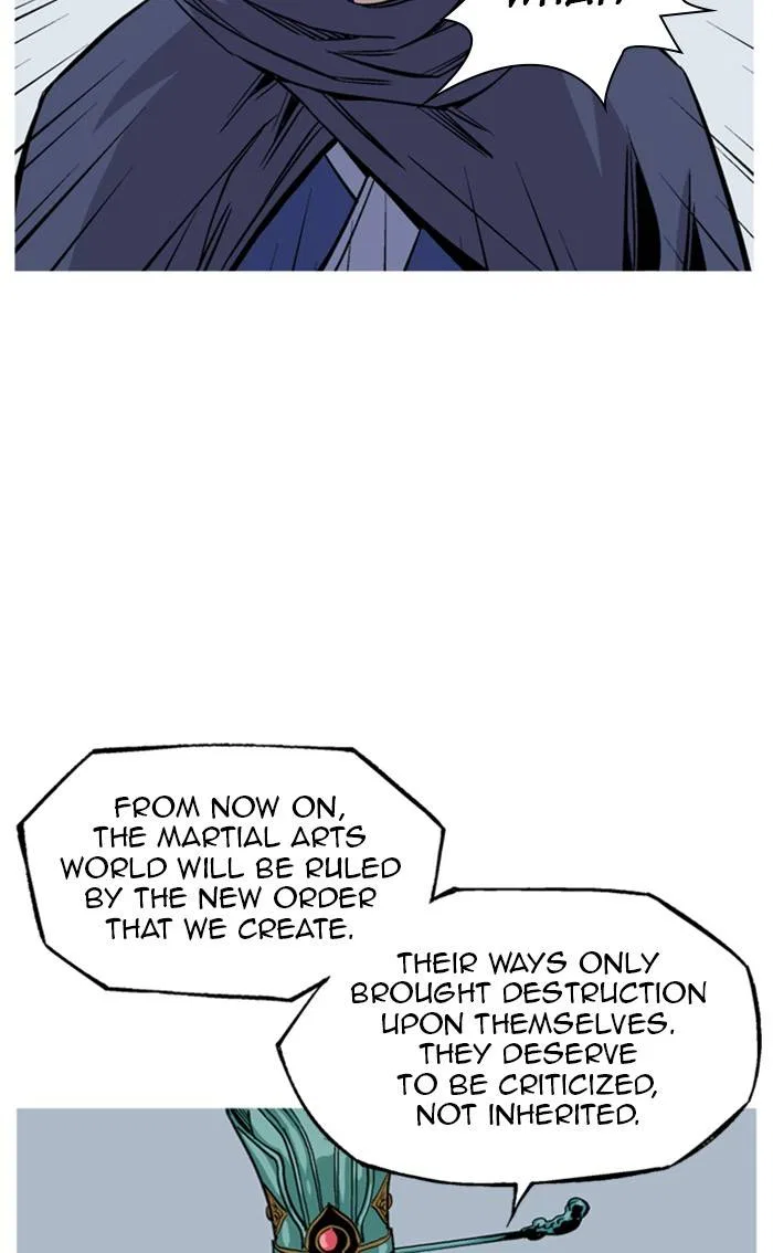 Gosu Chapter 229 – Page 56