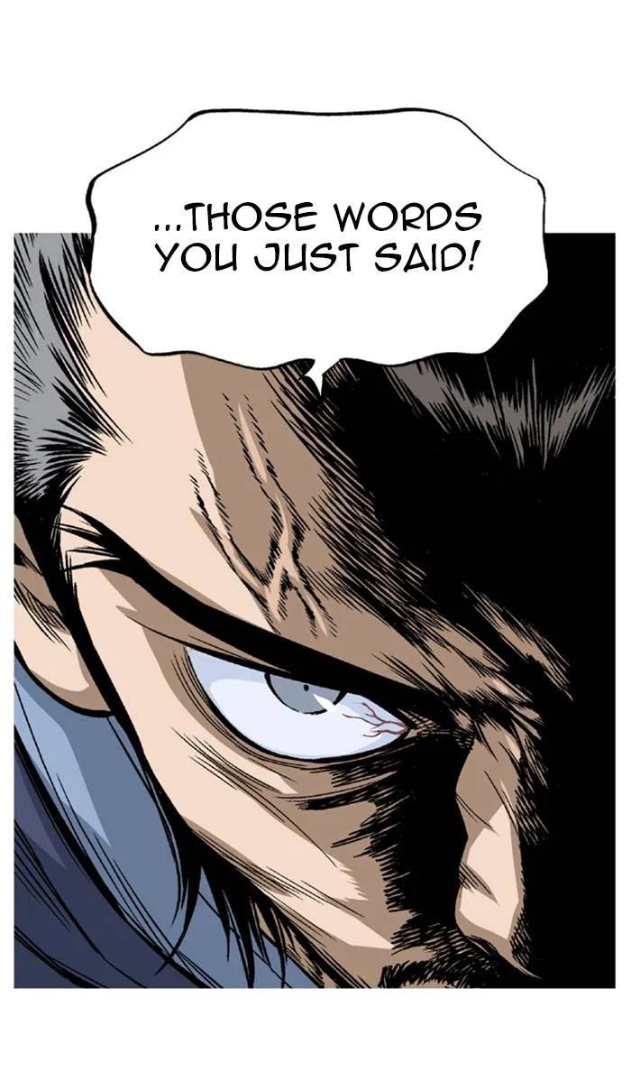 Gosu Chapter 229 – Page 66