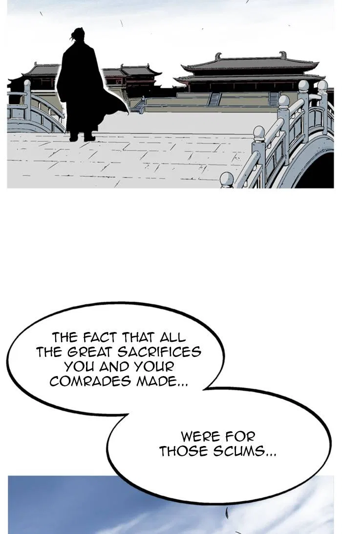Gosu Chapter 229 – Page 71