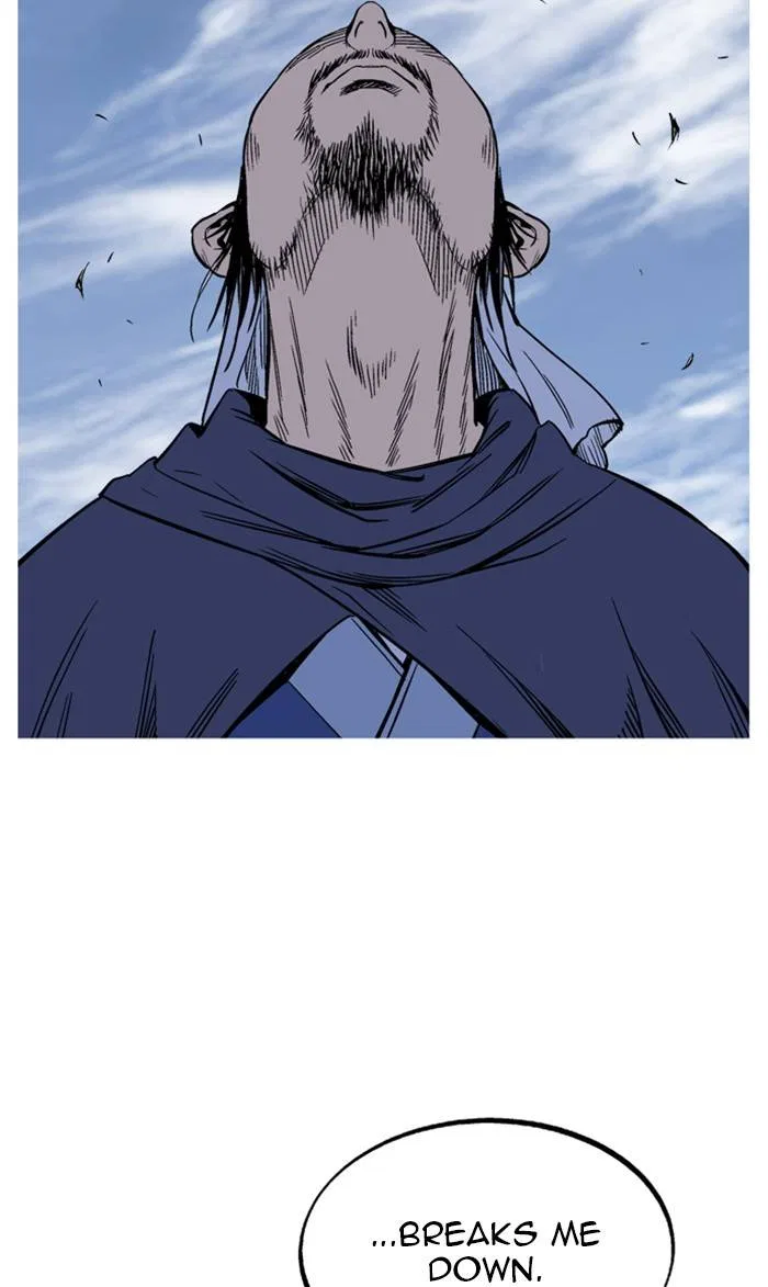 Gosu Chapter 229 – Page 72