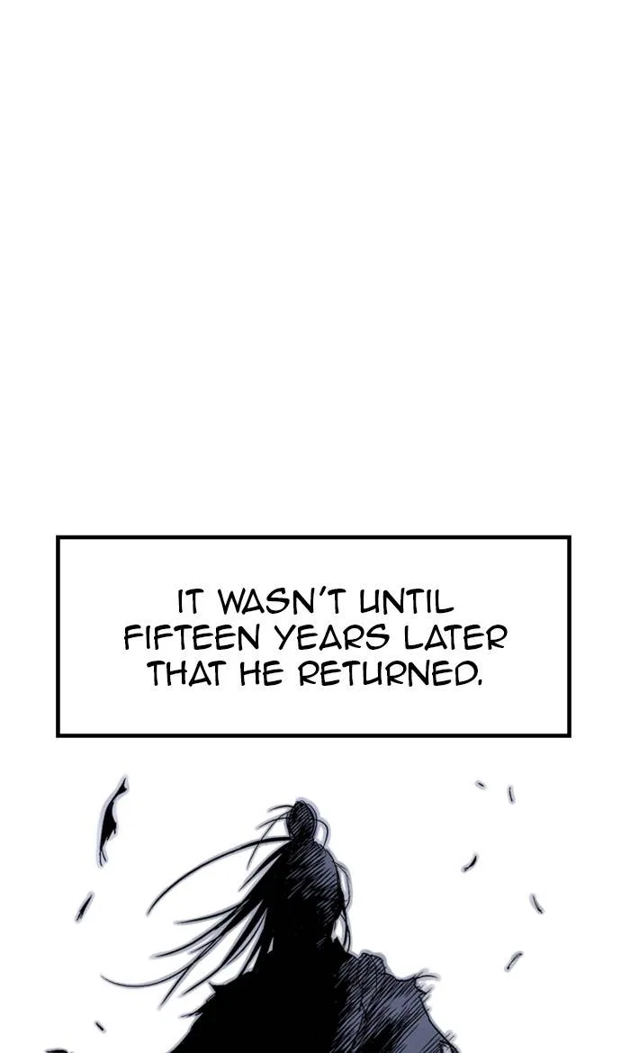 Gosu Chapter 229 – Page 77