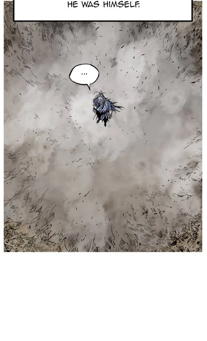 Gosu Chapter 229 – Page 84