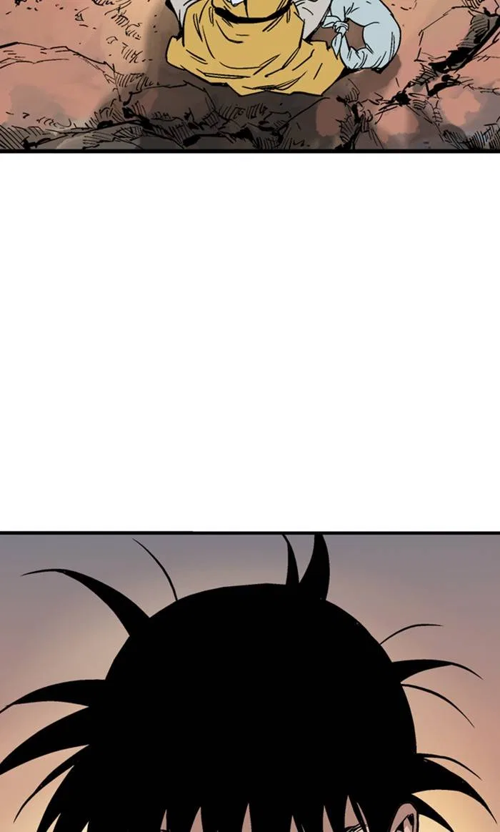 Gosu Chapter 229 – Page 87