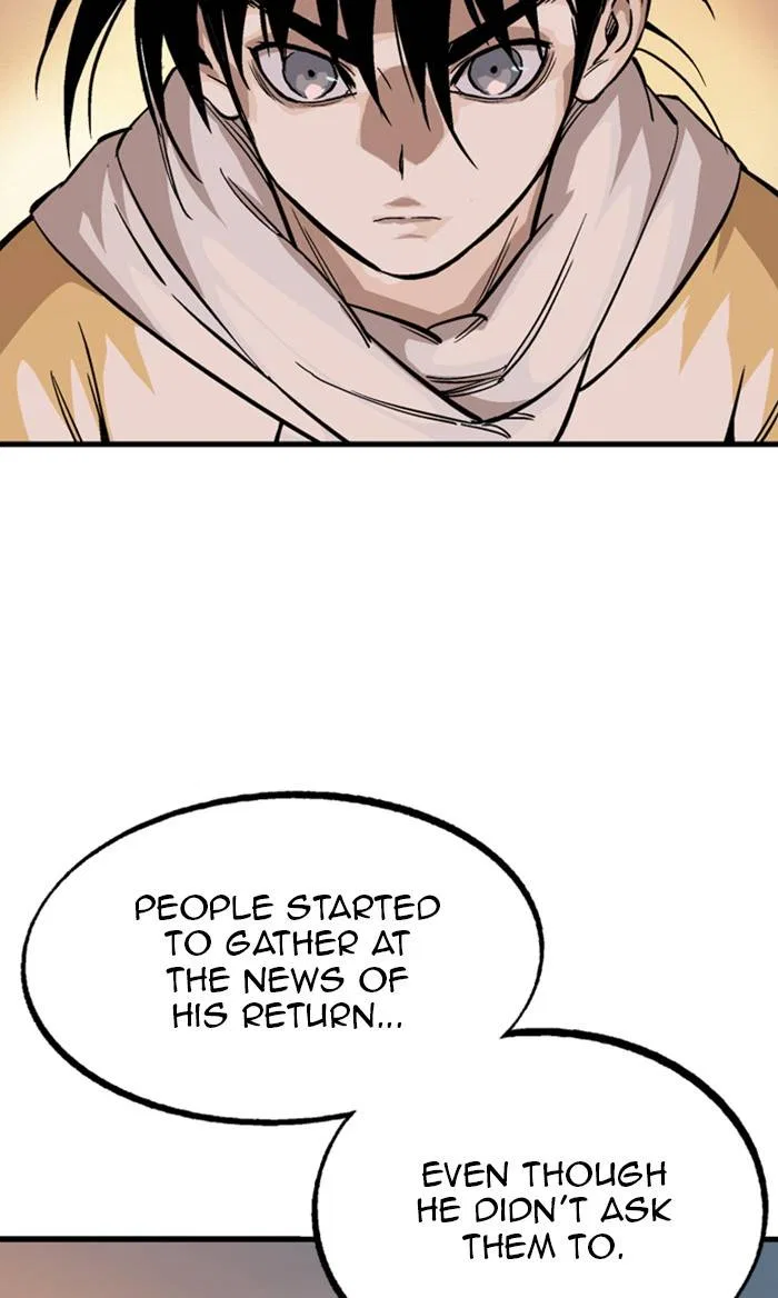Gosu Chapter 229 – Page 88