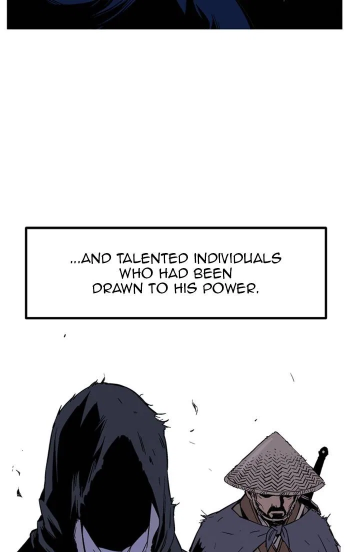Gosu Chapter 229 – Page 92