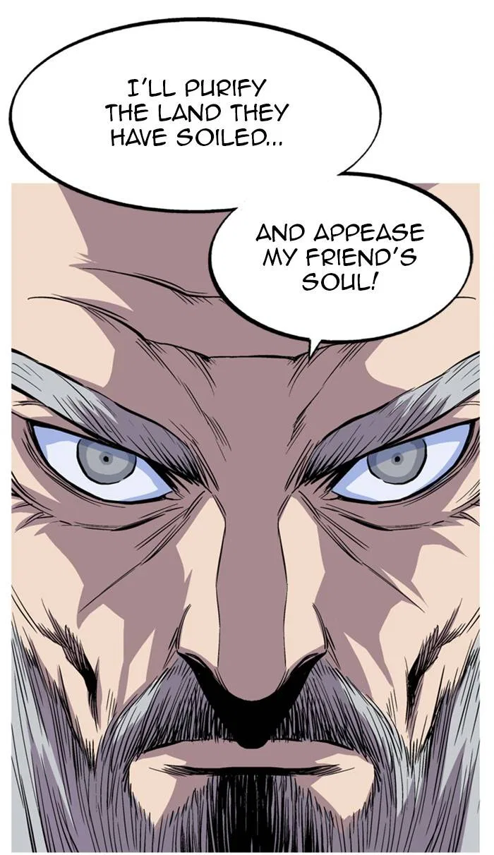 Gosu Chapter 229 – Page 115