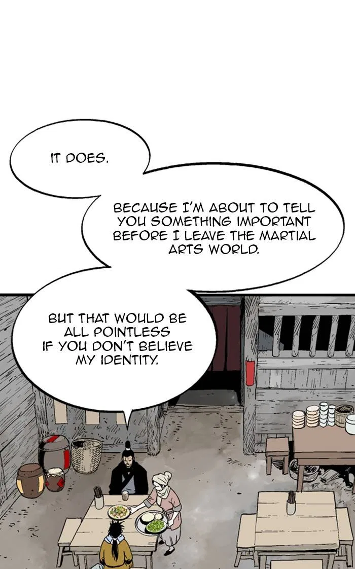 Gosu Chapter 228 – Page 11