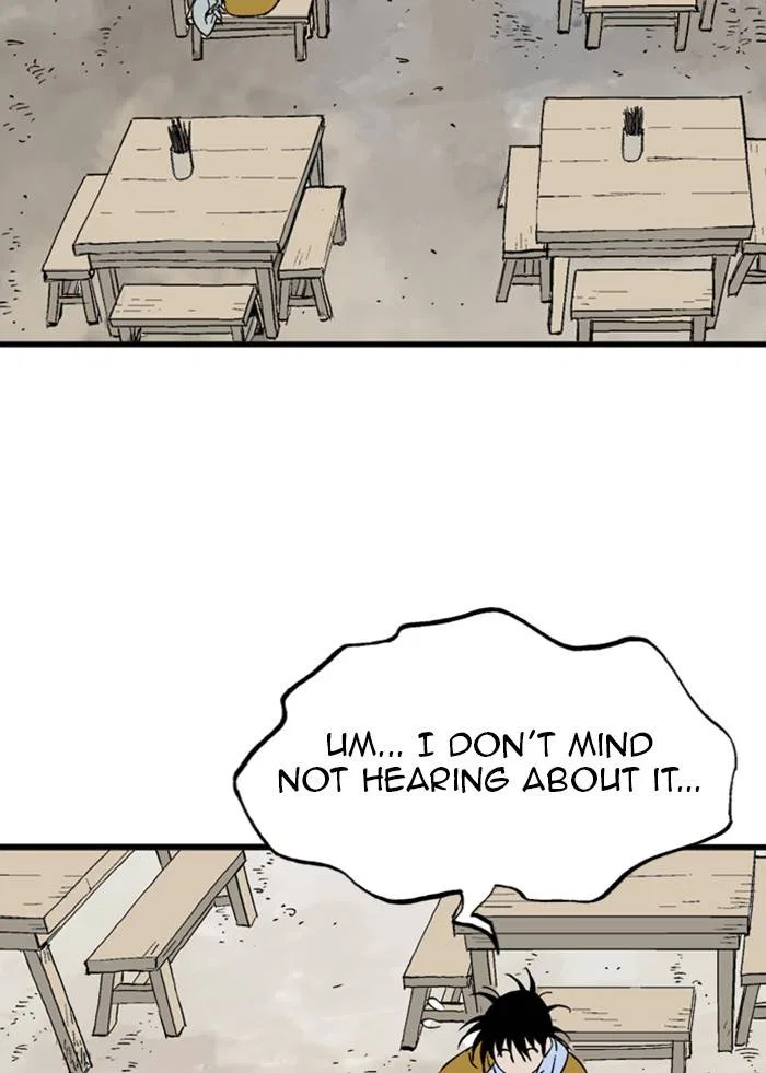 Gosu Chapter 228 – Page 12