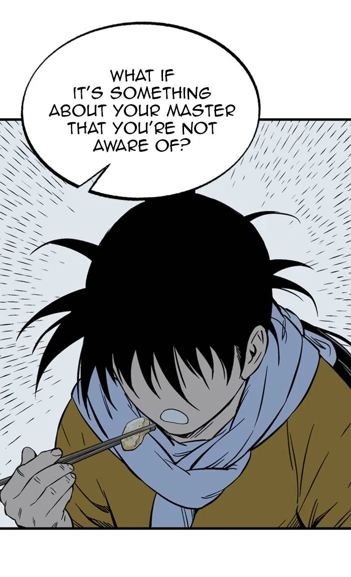 Gosu Chapter 228 – Page 15