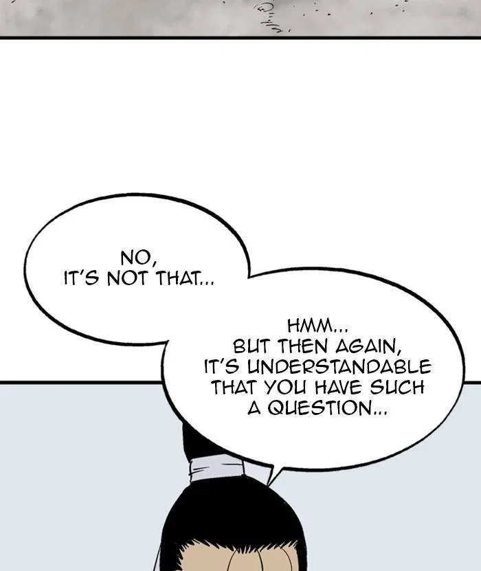 Gosu Chapter 228 – Page 26