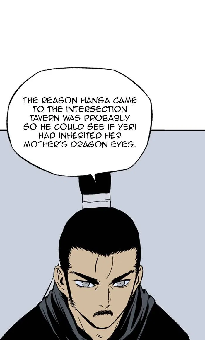 Gosu Chapter 228 – Page 37