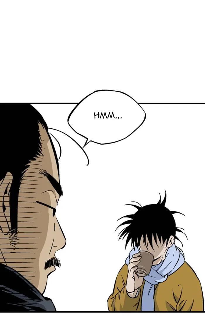 Gosu Chapter 228 – Page 42