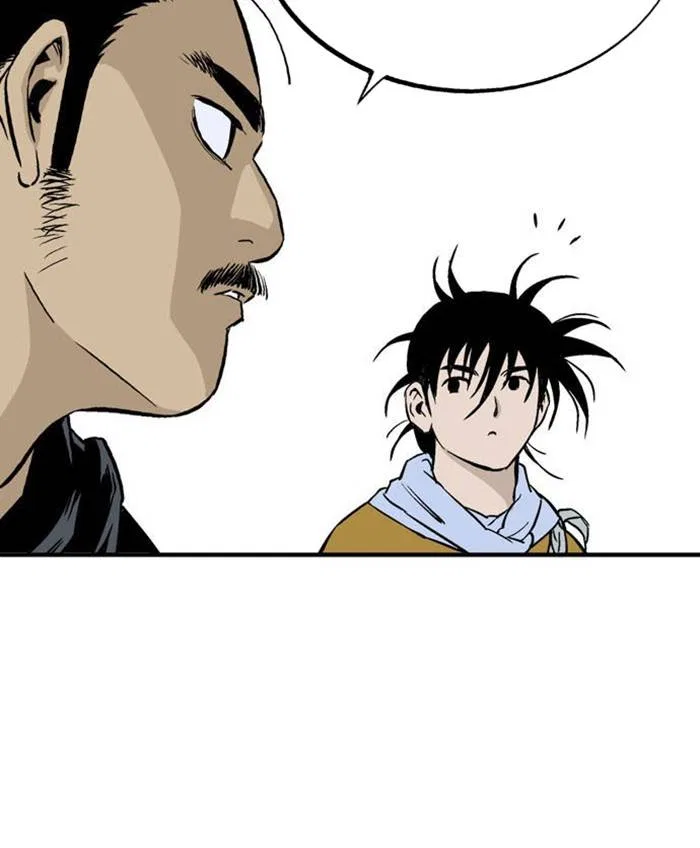 Gosu Chapter 228 – Page 54