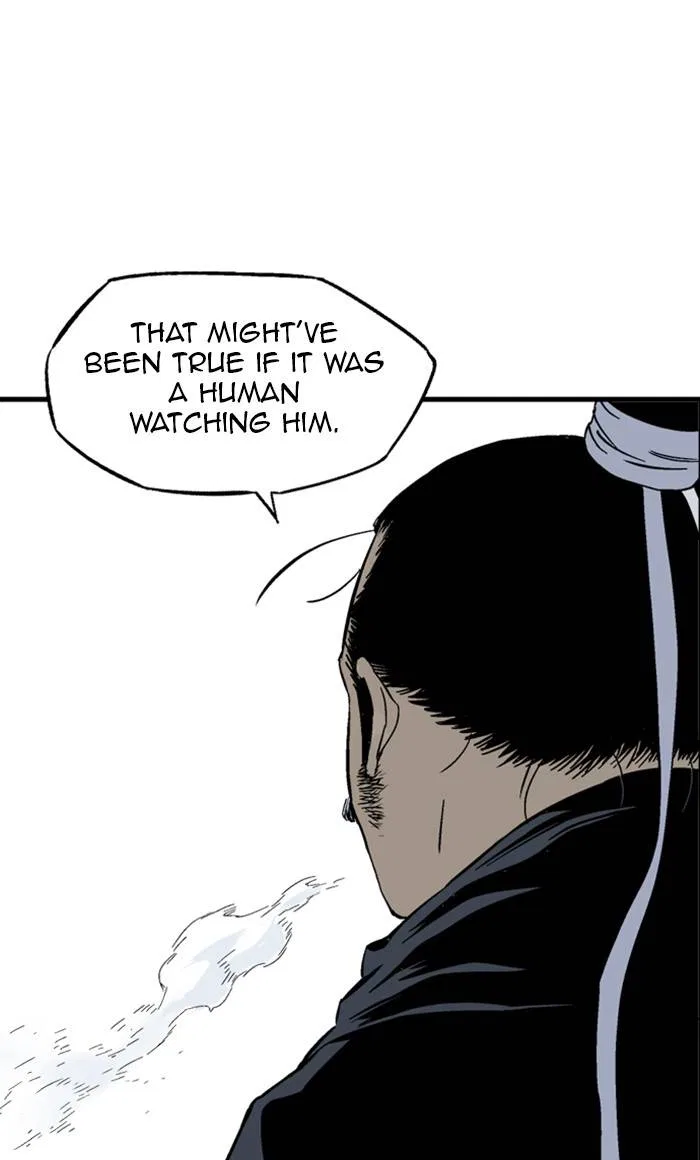Gosu Chapter 228 – Page 64