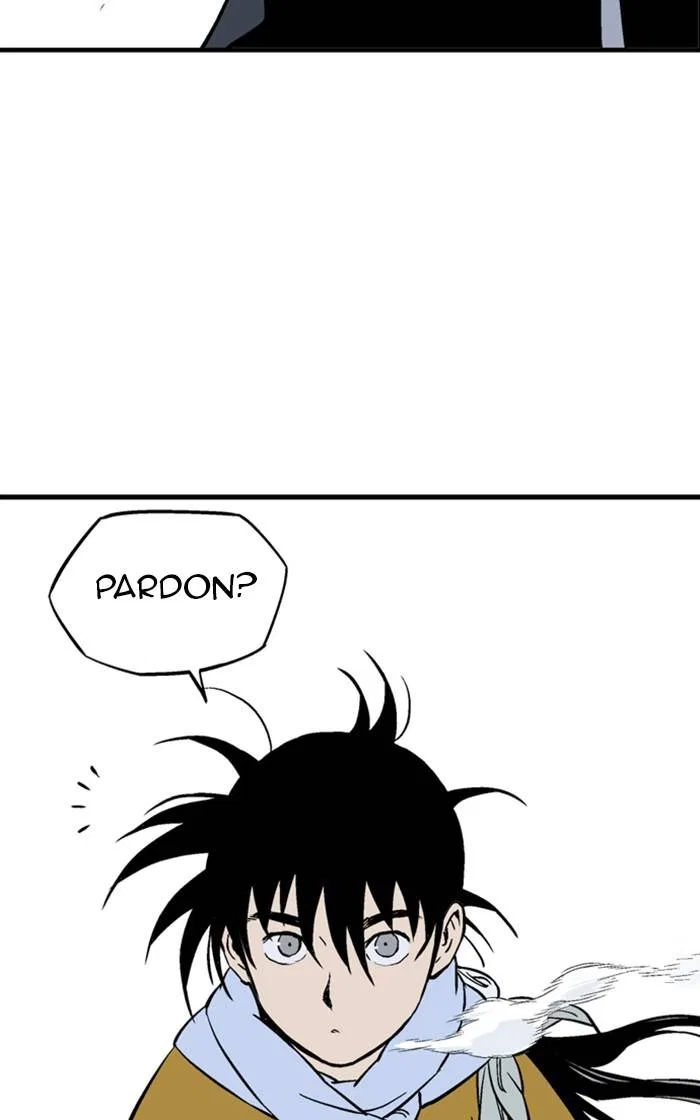 Gosu Chapter 228 – Page 65