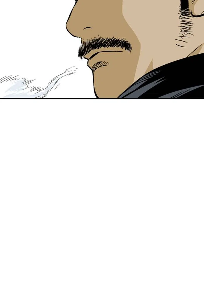 Gosu Chapter 228 – Page 67