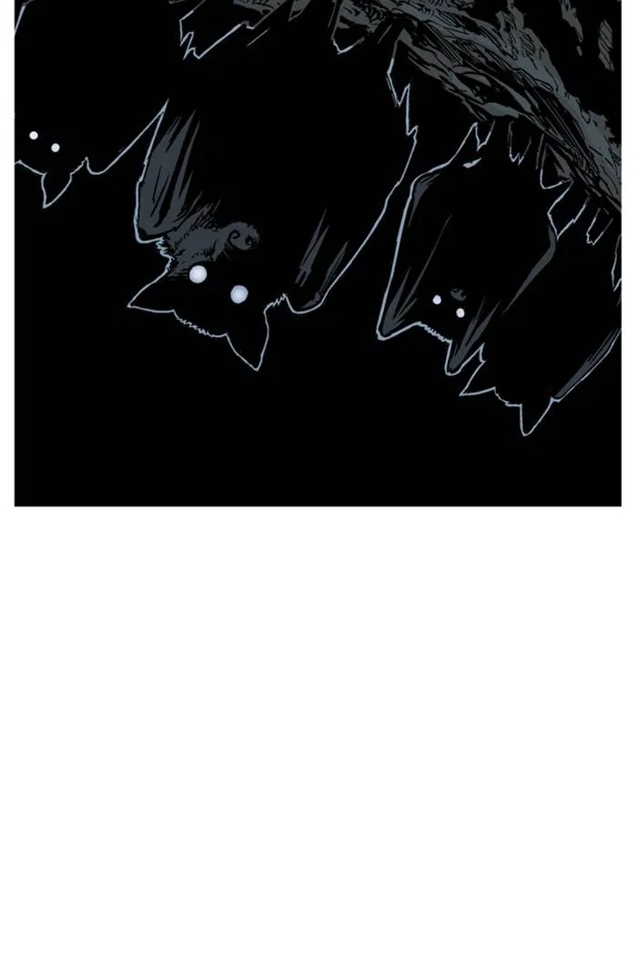 Gosu Chapter 228 – Page 69