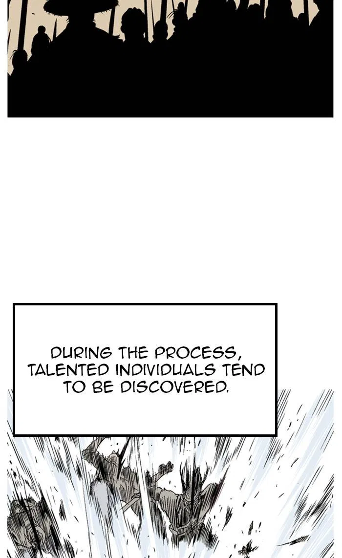 Gosu Chapter 228 – Page 93