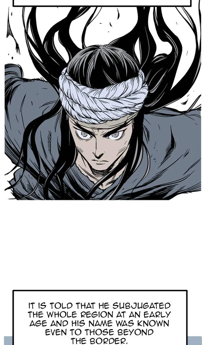 Gosu Chapter 228 – Page 95