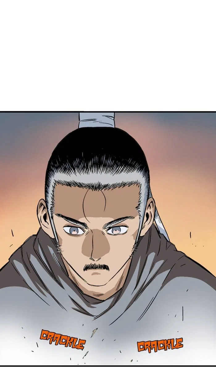 Gosu Chapter 228 – Page 99