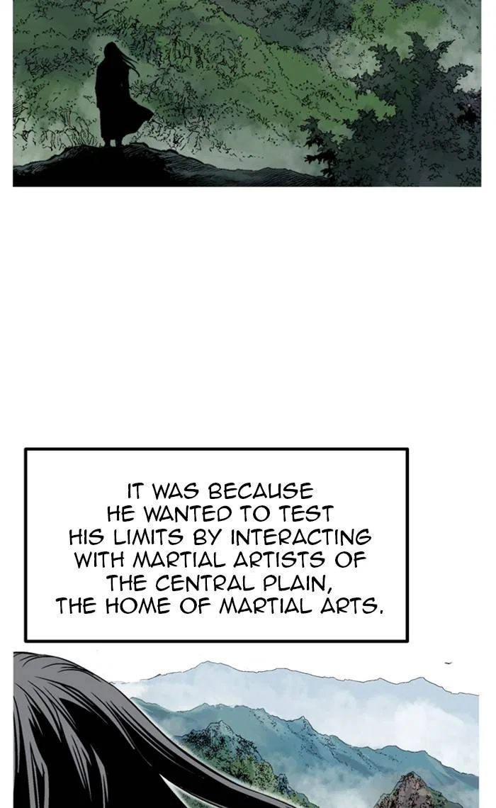 Gosu Chapter 228 – Page 102