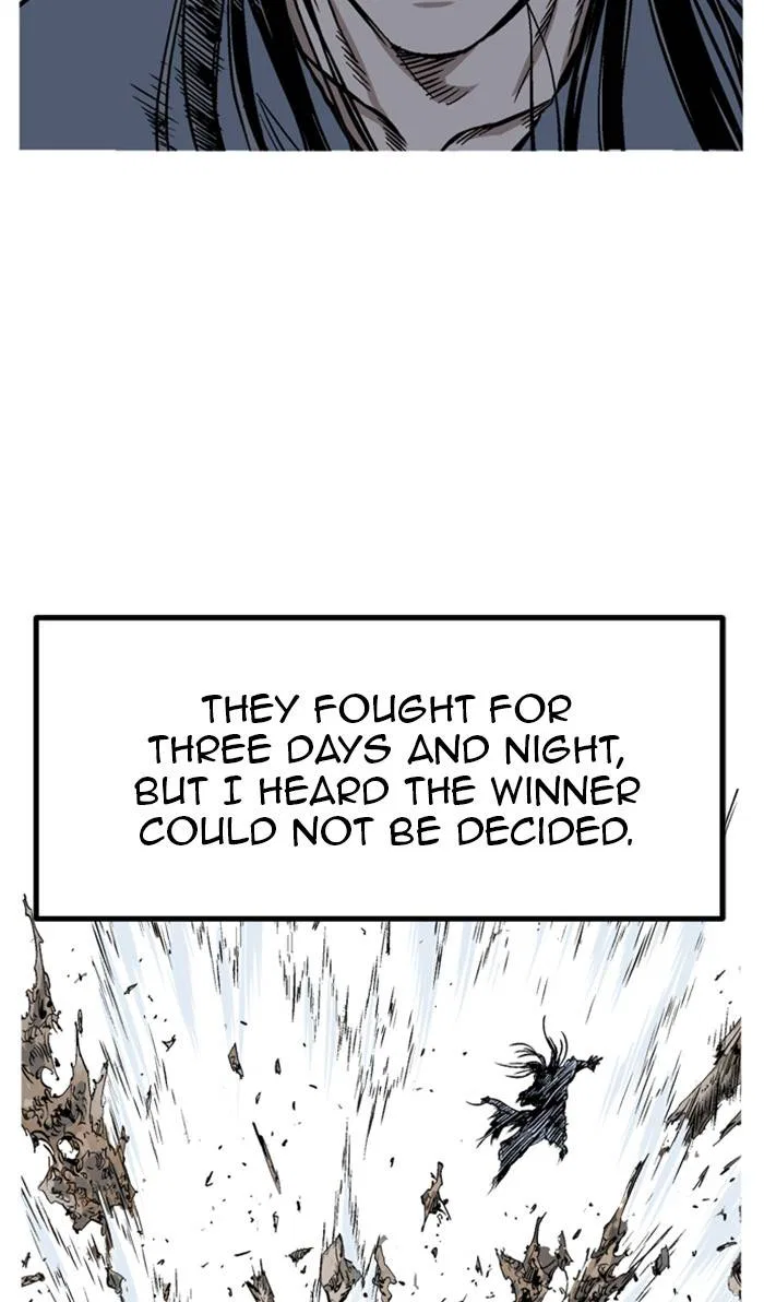 Gosu Chapter 228 – Page 108