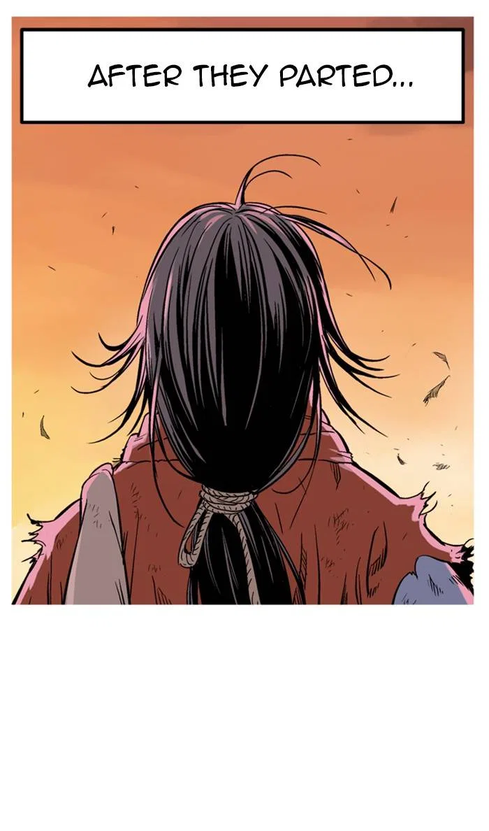 Gosu Chapter 228 – Page 117